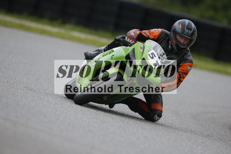/27 01.06.2024 Speer Racing ADR/Gruppe gruen/51